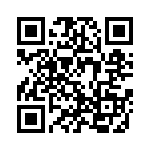 7-146468-2 QRCode