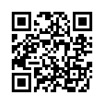 7-146471-5 QRCode