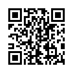 7-146474-2 QRCode