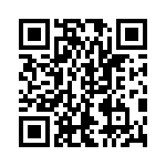 7-146474-9 QRCode