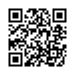 7-146475-6 QRCode