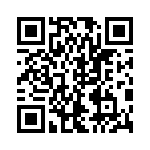 7-146475-7 QRCode