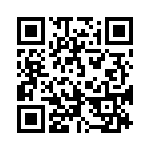 7-146477-2 QRCode