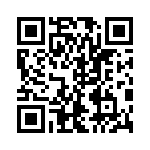 7-146478-0 QRCode