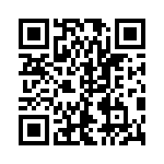 7-146480-7 QRCode