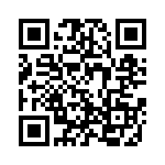 7-146481-2 QRCode