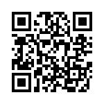 7-146485-0 QRCode