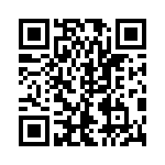 7-146485-5 QRCode