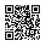 7-146485-6 QRCode