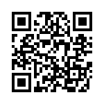 7-146485-8 QRCode