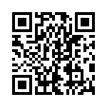 7-146486-6 QRCode