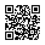 7-146487-0 QRCode