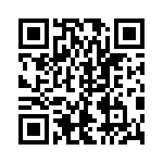 7-146487-3 QRCode