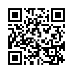 7-146490-6 QRCode