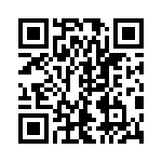 7-146492-2 QRCode