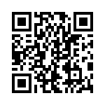 7-146494-7 QRCode