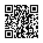 7-146496-1 QRCode