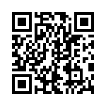 7-146497-0 QRCode