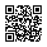 7-146500-1 QRCode