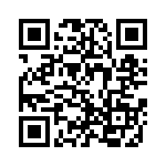 7-146500-3 QRCode