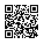 7-146502-4 QRCode