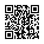 7-146502-8 QRCode