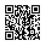 7-146503-3 QRCode