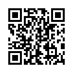 7-146505-0 QRCode