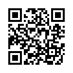 7-146505-1 QRCode