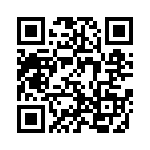 7-146505-3 QRCode