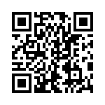 7-146505-4 QRCode