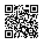 7-146506-2 QRCode