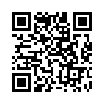 7-146506-9 QRCode