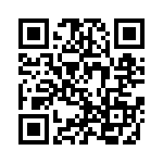 7-146508-8 QRCode