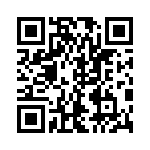 7-146509-9 QRCode