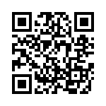 7-146806-2 QRCode