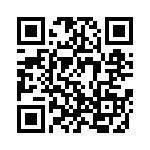 7-146806-4 QRCode