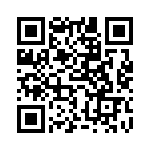 7-147278-4 QRCode