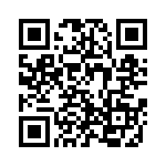 7-147323-1 QRCode