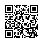 7-147324-3 QRCode