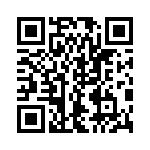 7-147324-4 QRCode