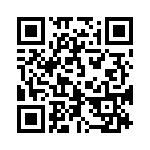 7-147741-1 QRCode