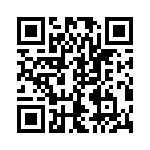 7-1520102-3 QRCode