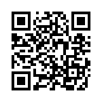 7-1546119-3 QRCode