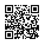 7-1546119-5 QRCode