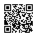 7-1546119-8 QRCode