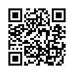 7-1546158-6 QRCode