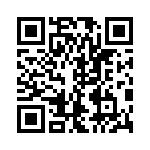 7-154719-0 QRCode