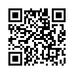 7-1608040-7 QRCode