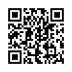 7-1608065-1 QRCode